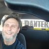 mitchmurley23